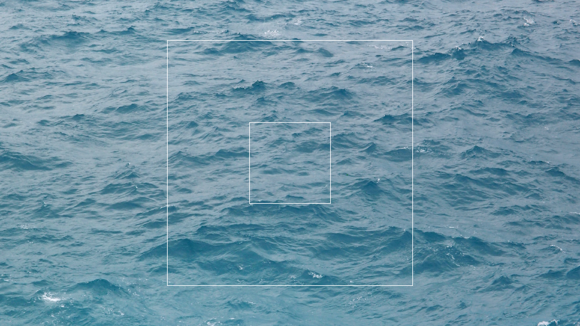 2022-11-05 14 Uhr 23 das Meer (Audio, Video)